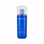 Эмульсия Missha Super Aqua ultra waterfull control Emulsion